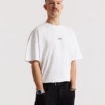 Commit T-Shirt