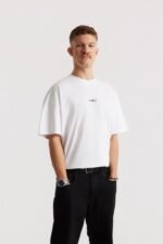 Commit T-Shirt