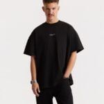 Growth T-Shirt