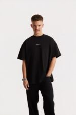 Growth T-Shirt