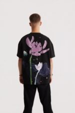 Growth T-Shirt – Bild 2