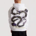 Commit Hoodie
