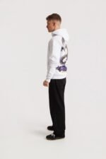 Commit Hoodie – Bild 6